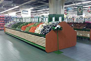 Süper Market