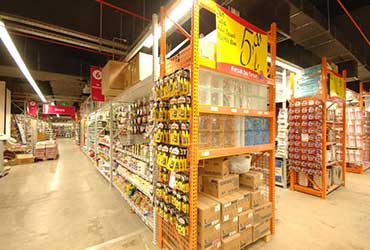 Yapı Market
