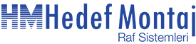 Hedef Montaj